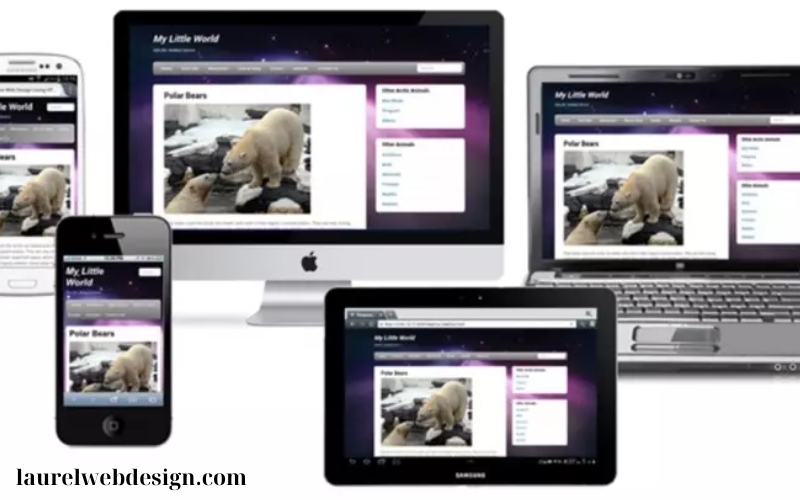 Công cụ kiểm tra responsive website (2)