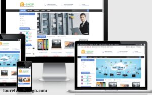 Công cụ kiểm tra responsive website (3)