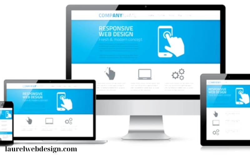 Nguyên tắc thiết kế responsive (2)