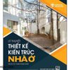 Sách Lý thuyết thiết kế kiến trúc (1)