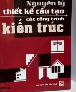 Sách Nguyên lý thiết kế cấu tạo (1)