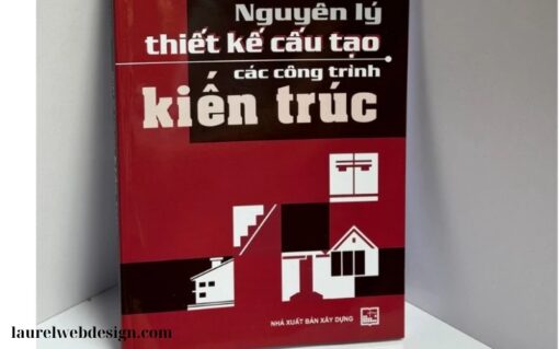 Sách Nguyên lý thiết kế cấu tạo (1)