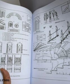 Sách Nguyên lý thiết kế cấu tạo (2)