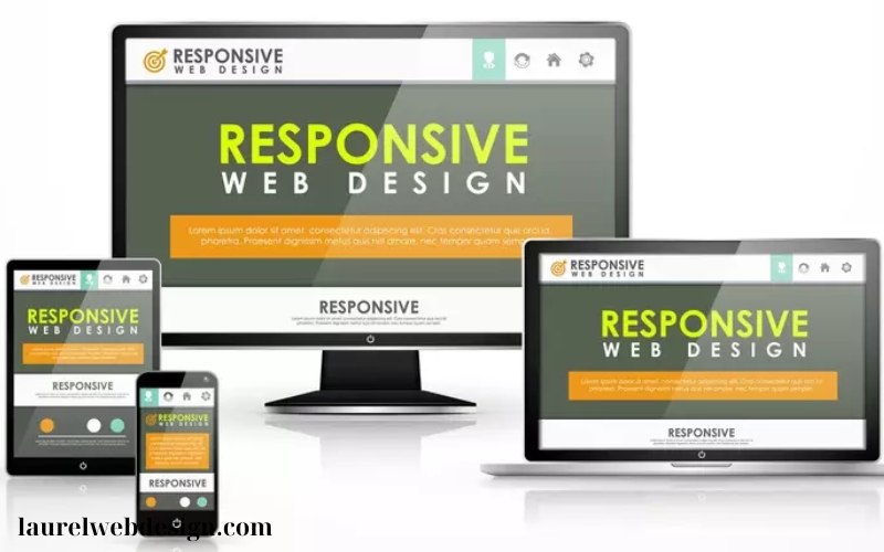 Thiết kế responsive là gì (3)